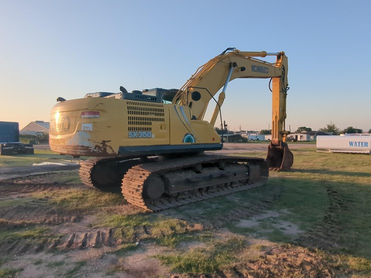 2018-kobelco-sk350-lc-10-image-4