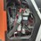 sky-trak-10054-image-8