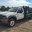 2005-ford-f450-image-2
