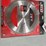 #388-•-jet-12"-80t-saw-blade-image-1