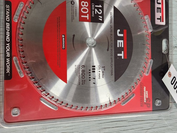 #388-•-jet-12"-80t-saw-blade-image-1