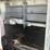 2017-chevrolet-express-2500-image-9