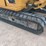 2017-caterpillar-308e2-cr-image-10