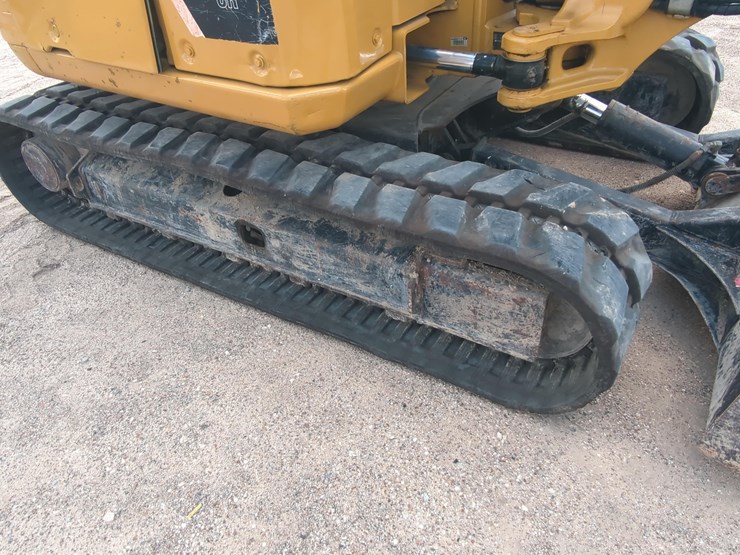 2017-caterpillar-308e2-cr-image-10