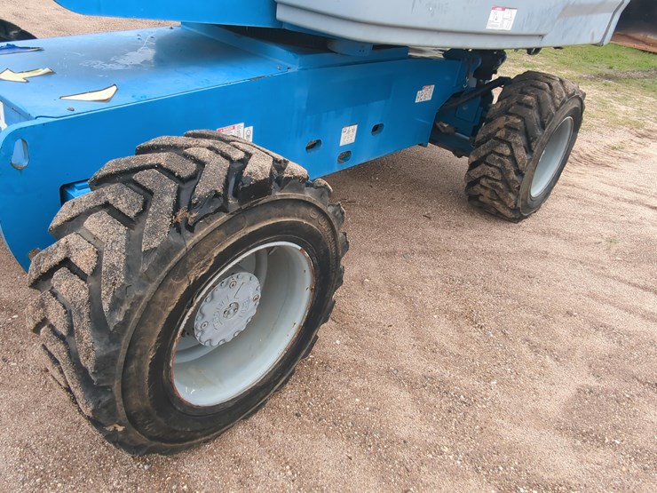 genie-s85-image-10