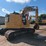 2017-caterpillar-325flcr-image-4