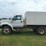 2000-ford-f750-image-1