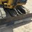 2016-caterpillar-308e2-cr-image-8