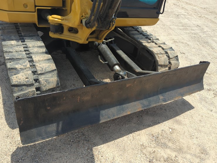 2016-caterpillar-308e2-cr-image-8