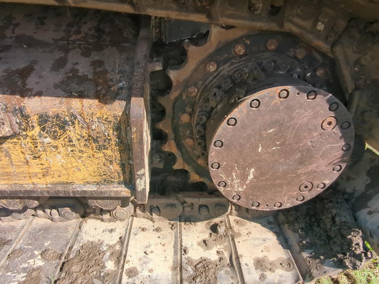 2017-caterpillar-336fl-image-13