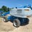 genie-s60-image-5