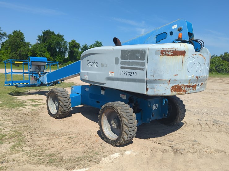 genie-s60-image-5