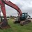 2018-link-belt-350-x4-image-2