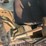 2018-kobelco-sk350-lc-10-image-20