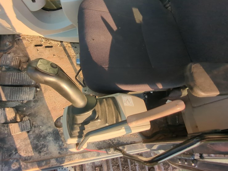 2018-kobelco-sk350-lc-10-image-20
