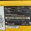2019-komatsu-pc290-lc-11-image-8