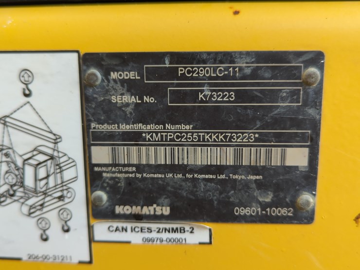 2019-komatsu-pc290-lc-11-image-8