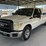 2014-ford-f250-image-4