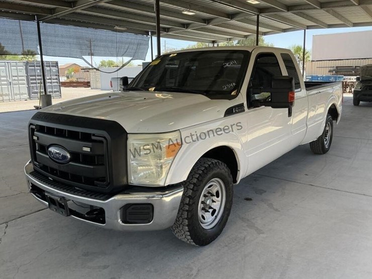 2014-ford-f250-image-4