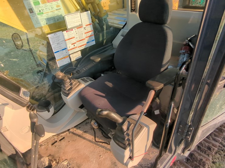 2018-kobelco-sk350-lc-10-image-19
