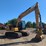 2022-caterpillar-313gc-image-3