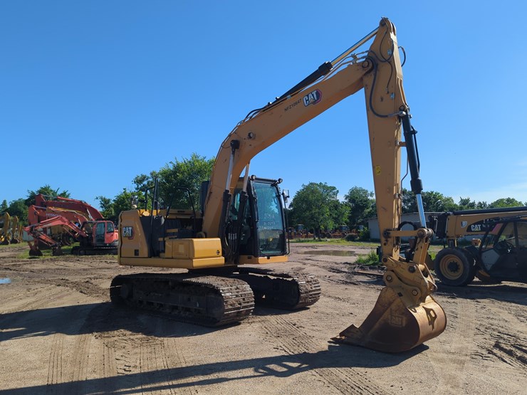 2022-caterpillar-313gc-image-3