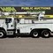virtual-online-public-vehicle-&-equipment-auction-image-6