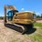 2019-caterpillar-330-image-5