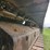 caterpillar-320elrr-image-16