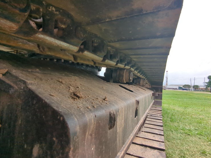 caterpillar-320elrr-image-16