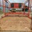 2002-jlg-4069le-image-6