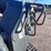deere-333g-image-8