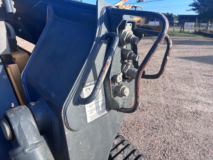 deere-333g-image-8