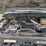 2015-ford-f550-image-7