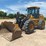 2022-deere-544p-image-2