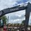 deere-210g-image-8