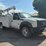 2016-ford-f550-image-3