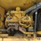 caterpillar-320elrr-image-10