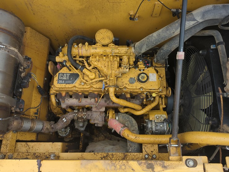 caterpillar-320elrr-image-10