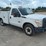 2016-ford-f250-image-3