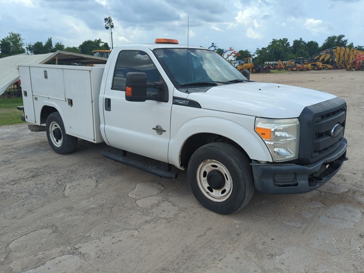 2016-ford-f250-image-3