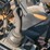 2021-caterpillar-305e2-image-17