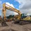 2019-komatsu-pc290-lc-11-image-2