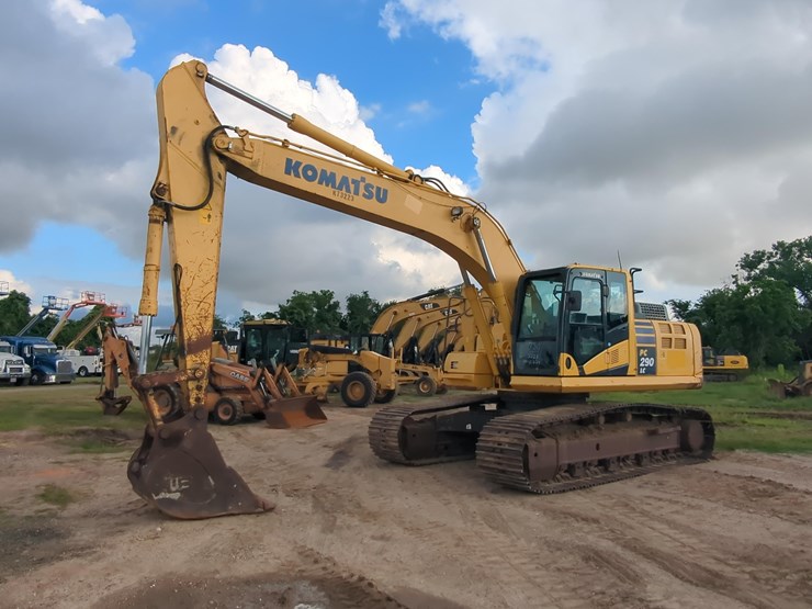 2019-komatsu-pc290-lc-11-image-2