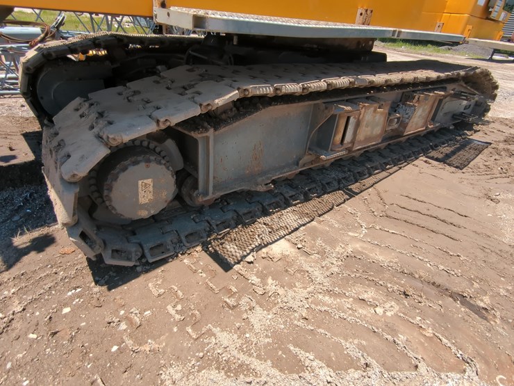 2015-sany-scc8100-image-12