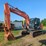 2018-hitachi-zx120-6-image-2