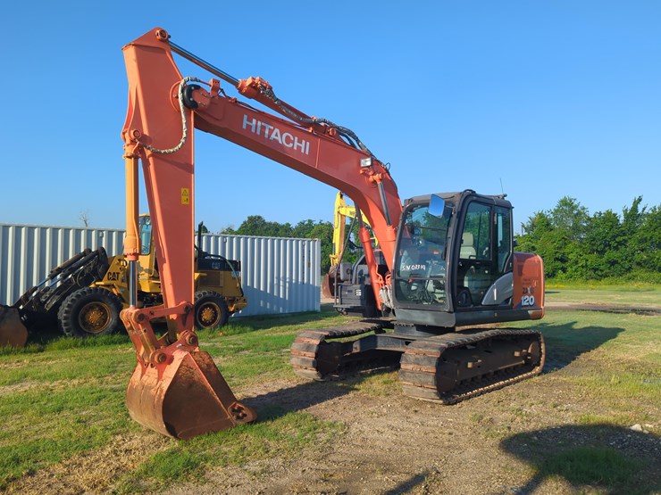 2018-hitachi-zx120-6-image-2