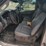 2016-ford-f250-image-10