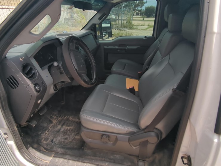 2016-ford-f250-image-10