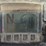 2017-noram-65e-image-16